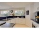 4 Marla Court, Bagdad TAS 7030