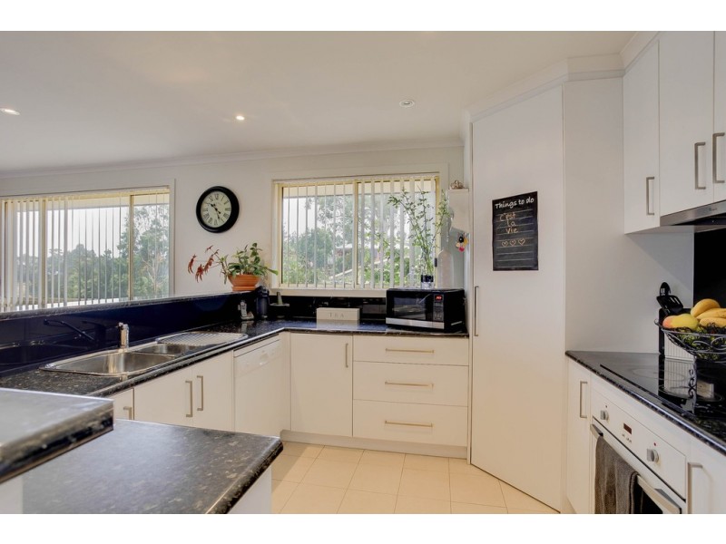 4 Marla Court, Bagdad TAS 7030