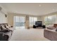 4 Marla Court, Bagdad TAS 7030