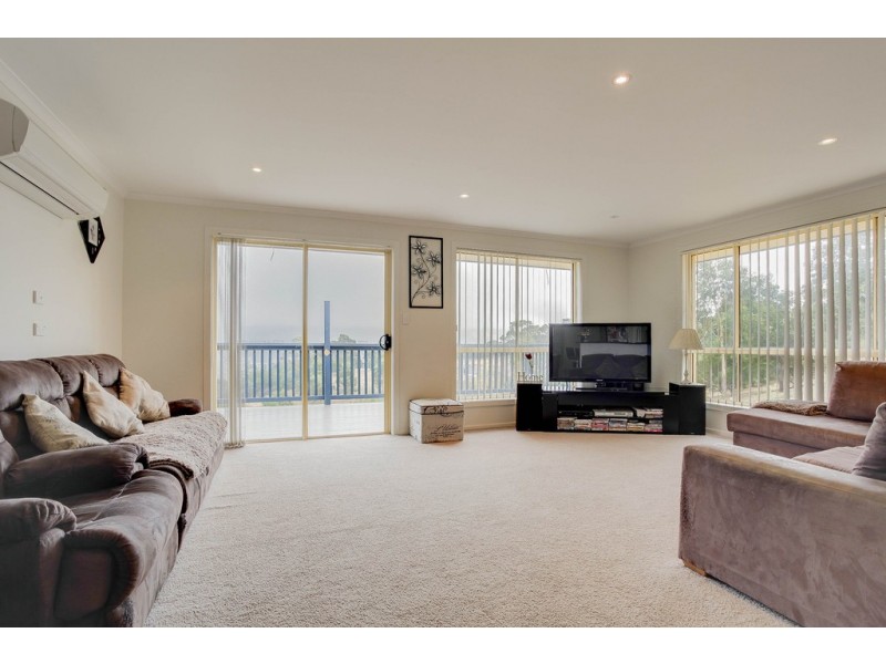 4 Marla Court, Bagdad TAS 7030
