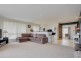 4 Marla Court, Bagdad TAS 7030