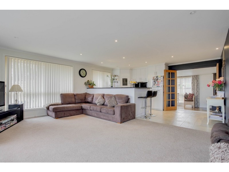 4 Marla Court, Bagdad TAS 7030