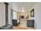 4 Marla Court, Bagdad TAS 7030