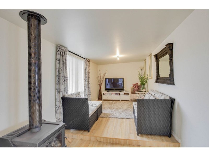 4 Marla Court, Bagdad TAS 7030