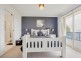 4 Marla Court, Bagdad TAS 7030