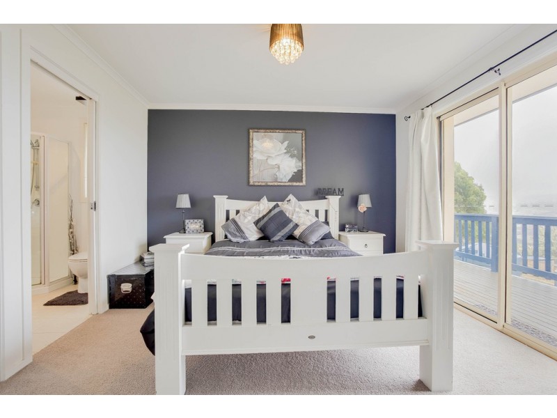 4 Marla Court, Bagdad TAS 7030