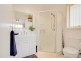 4 Marla Court, Bagdad TAS 7030
