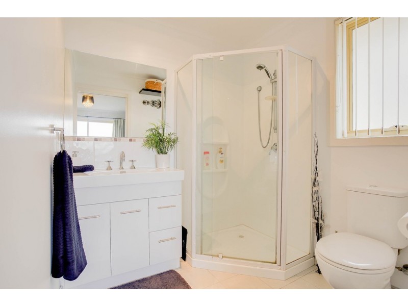 4 Marla Court, Bagdad TAS 7030