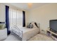 4 Marla Court, Bagdad TAS 7030