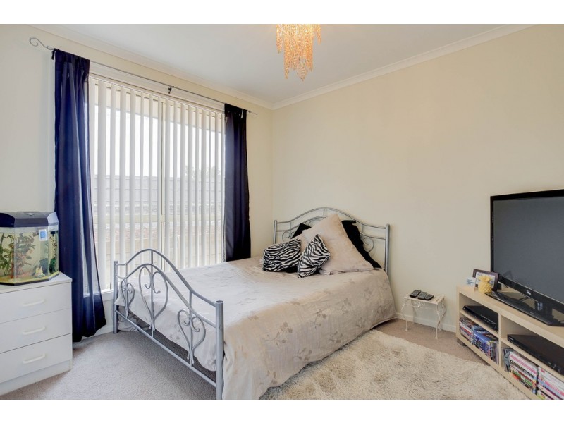 4 Marla Court, Bagdad TAS 7030
