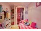 4 Marla Court, Bagdad TAS 7030