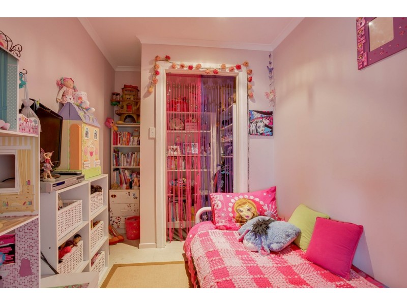 4 Marla Court, Bagdad TAS 7030