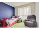 4 Marla Court, Bagdad TAS 7030