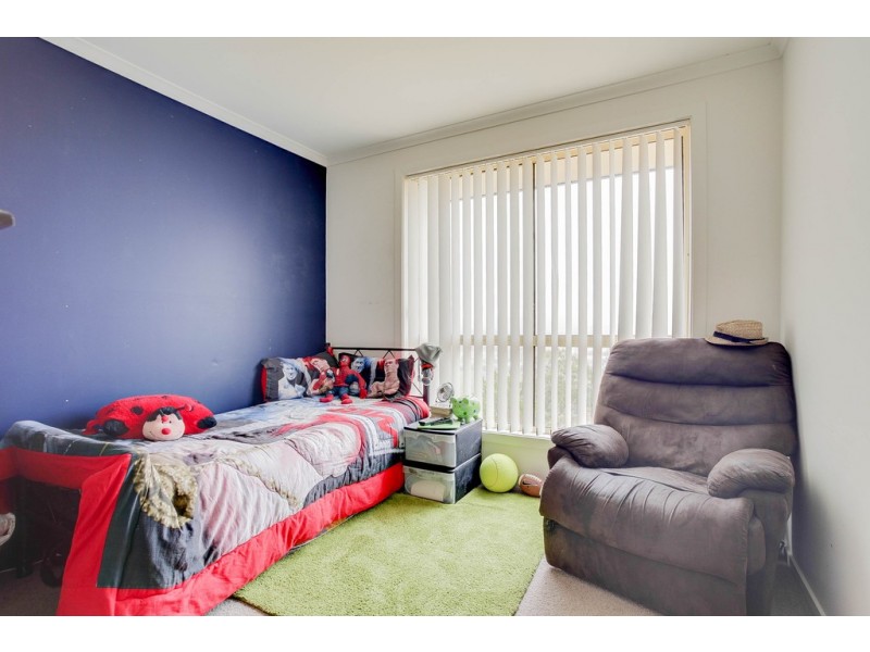 4 Marla Court, Bagdad TAS 7030