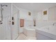 4 Marla Court, Bagdad TAS 7030