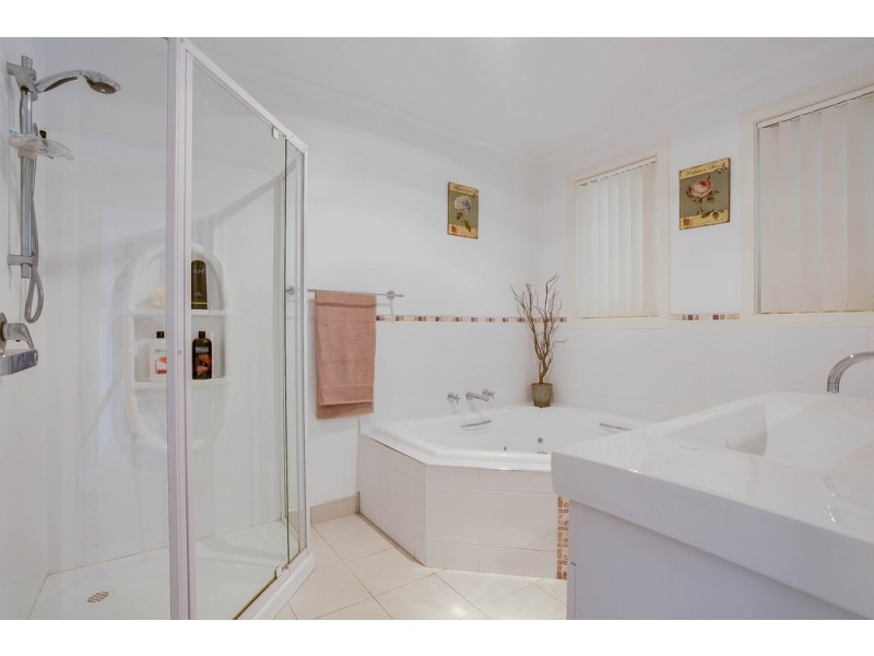 4 Marla Court, Bagdad TAS 7030