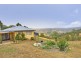 4 Marla Court, Bagdad TAS 7030