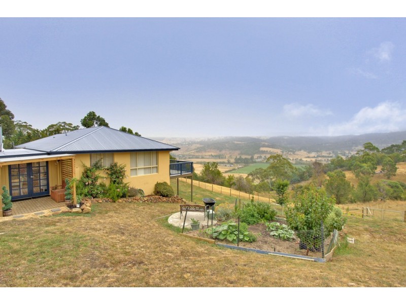 4 Marla Court, Bagdad TAS 7030