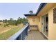 4 Marla Court, Bagdad TAS 7030