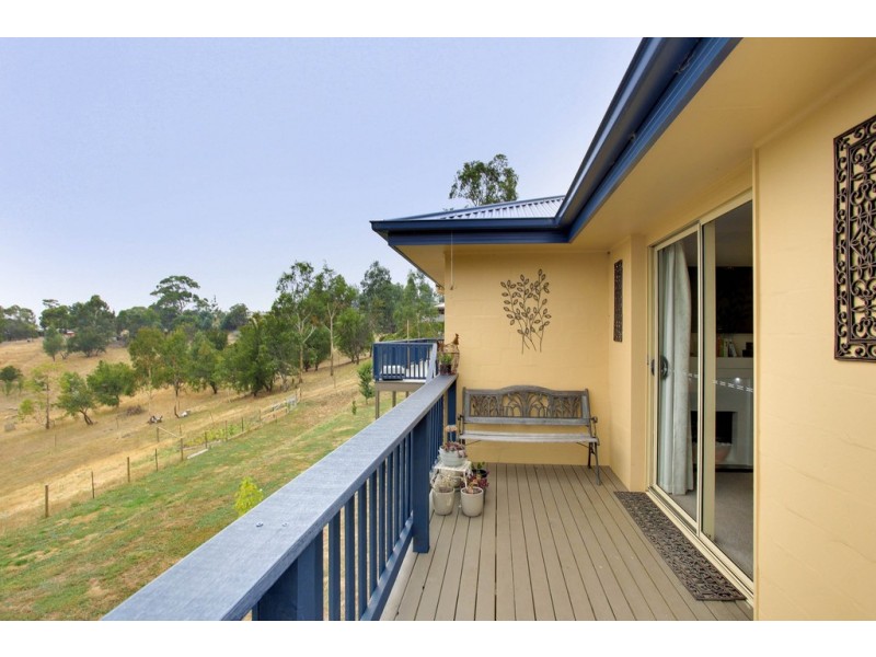 4 Marla Court, Bagdad TAS 7030