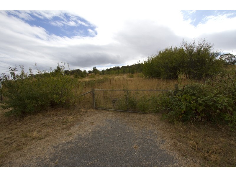 7 Brighton Road, Brighton TAS 7030