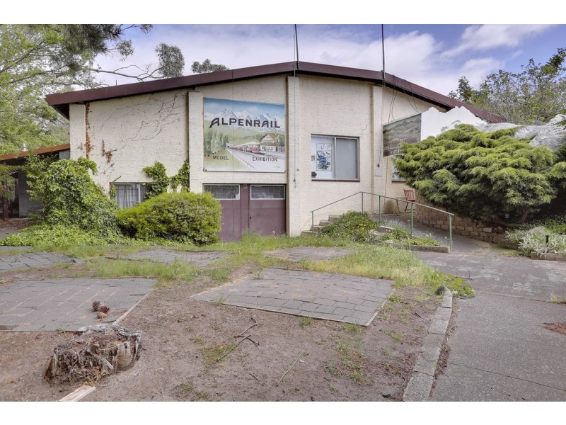 35 Cleburne Street, Claremont TAS 7011