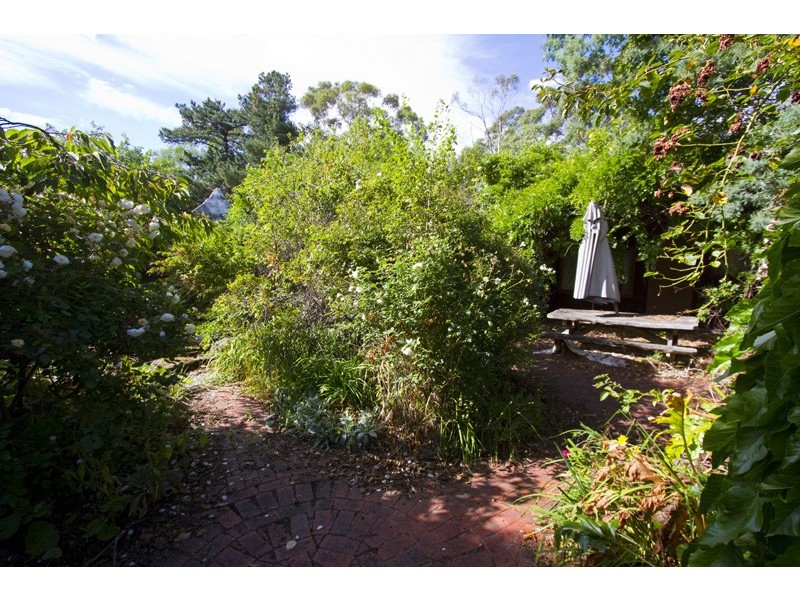 35 Cleburne Street, Claremont TAS 7011