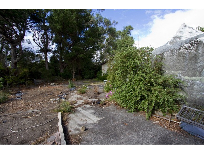 35 Cleburne Street, Claremont TAS 7011