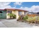 36 Dollery Court, Brighton TAS 7030