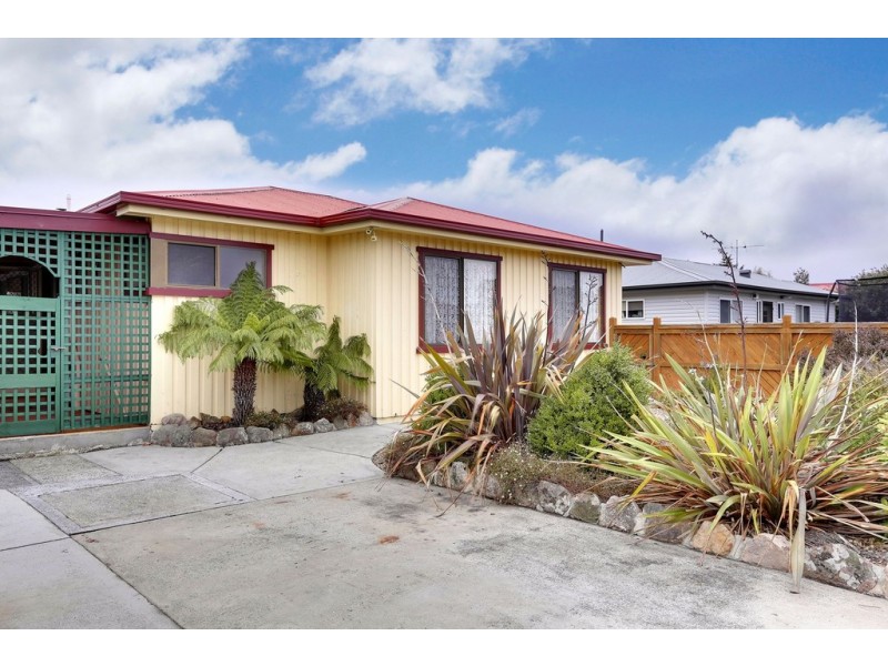 36 Dollery Court, Brighton TAS 7030