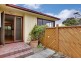 36 Dollery Court, Brighton TAS 7030