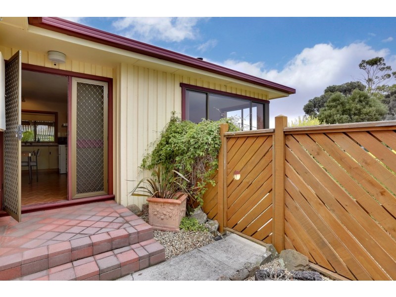 36 Dollery Court, Brighton TAS 7030
