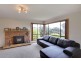36 Dollery Court, Brighton TAS 7030