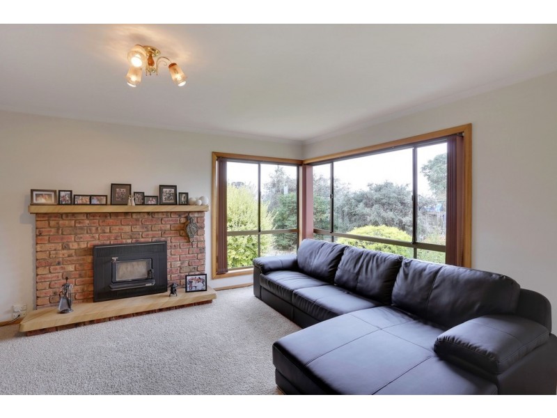 36 Dollery Court, Brighton TAS 7030