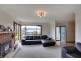 36 Dollery Court, Brighton TAS 7030