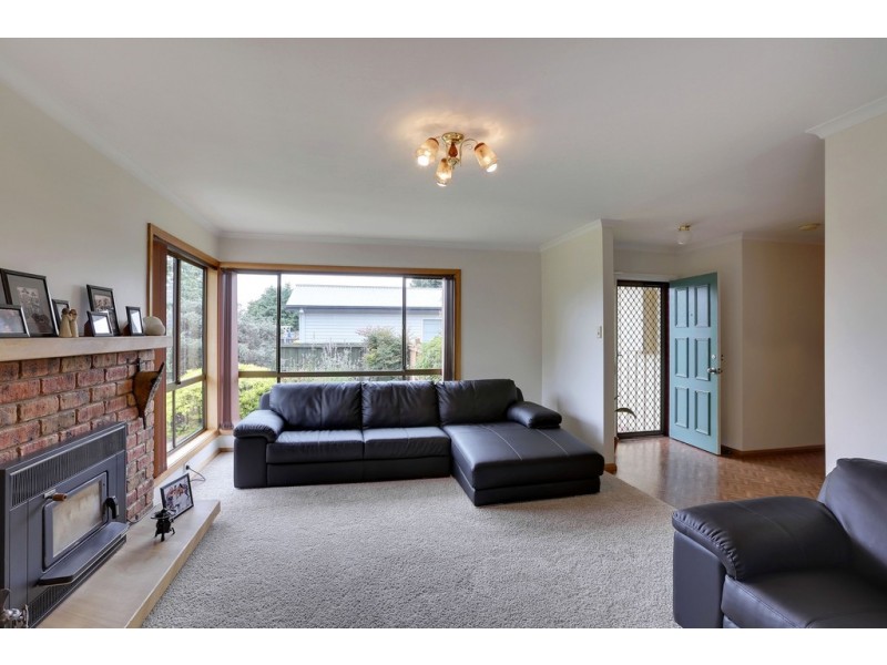 36 Dollery Court, Brighton TAS 7030