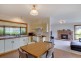 36 Dollery Court, Brighton TAS 7030