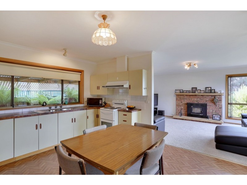 36 Dollery Court, Brighton TAS 7030