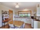 36 Dollery Court, Brighton TAS 7030
