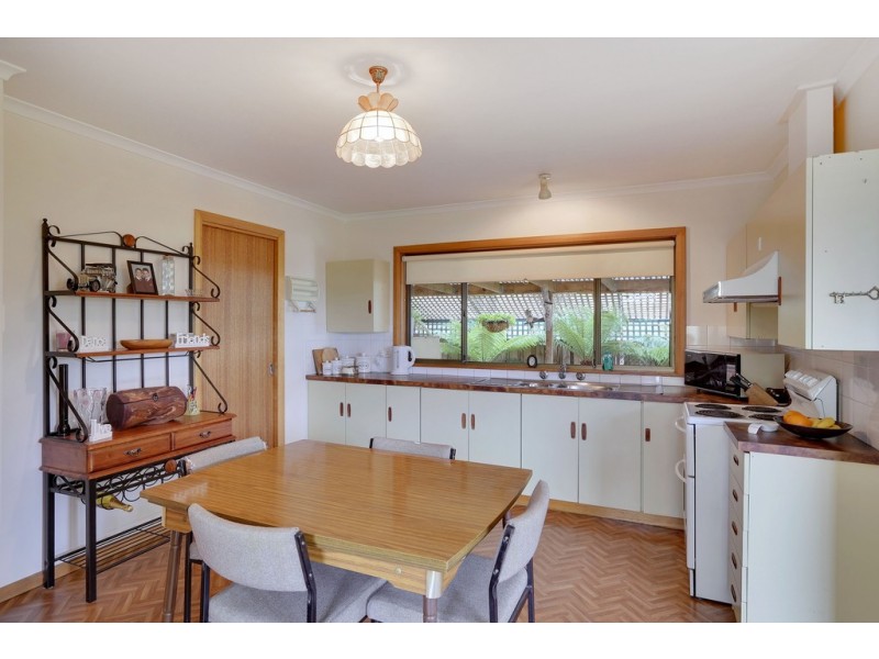 36 Dollery Court, Brighton TAS 7030