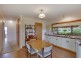 36 Dollery Court, Brighton TAS 7030