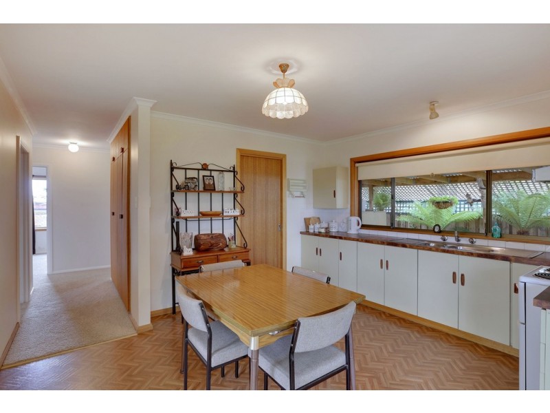 36 Dollery Court, Brighton TAS 7030