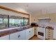 36 Dollery Court, Brighton TAS 7030