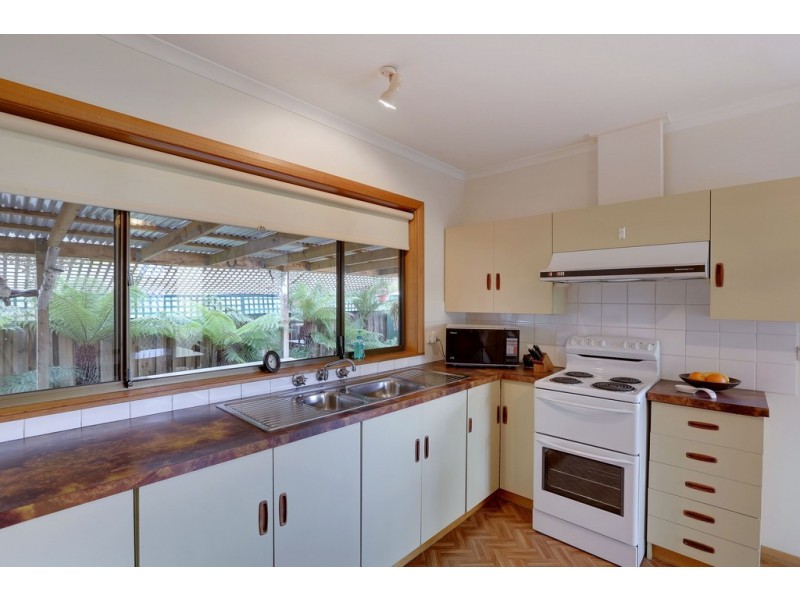 36 Dollery Court, Brighton TAS 7030