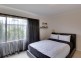 36 Dollery Court, Brighton TAS 7030