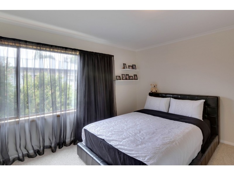 36 Dollery Court, Brighton TAS 7030