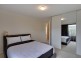36 Dollery Court, Brighton TAS 7030