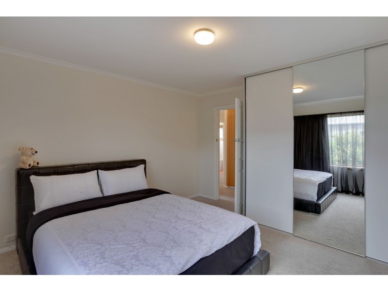 36 Dollery Court, Brighton TAS 7030