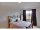 36 Dollery Court, Brighton TAS 7030