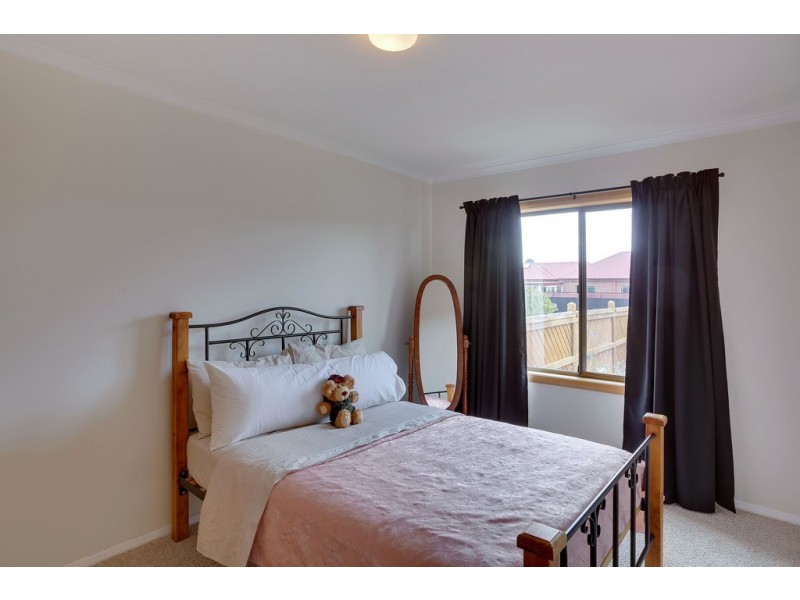 36 Dollery Court, Brighton TAS 7030